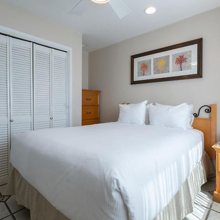 San Clemente Cove Resort מראה חיצוני תמונה