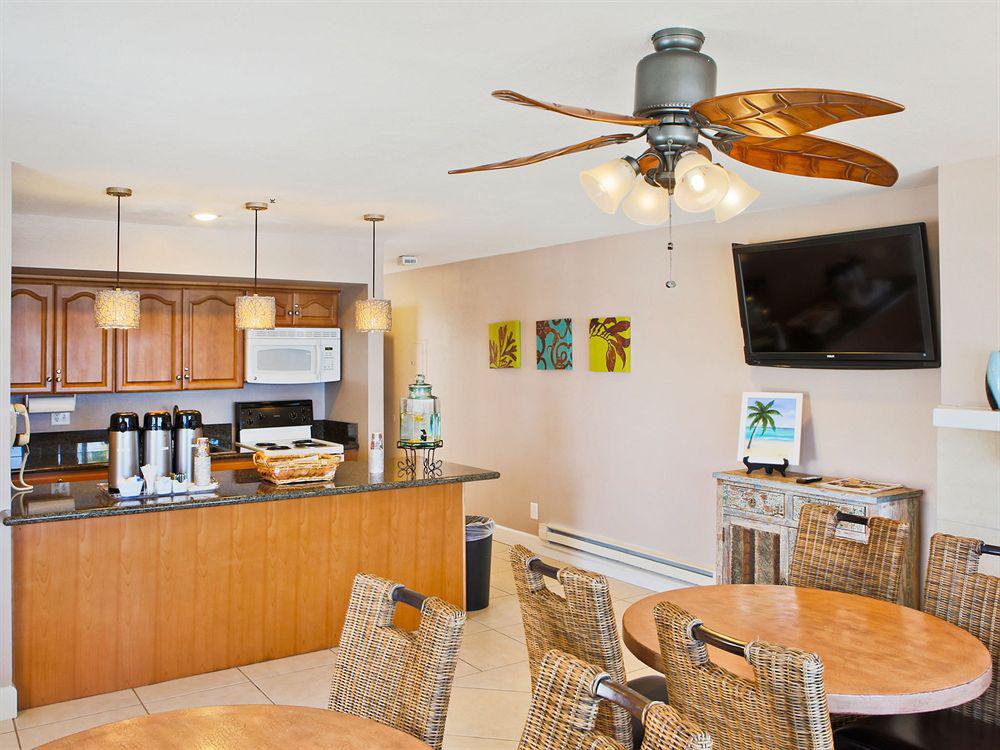 San Clemente Cove Resort מראה חיצוני תמונה