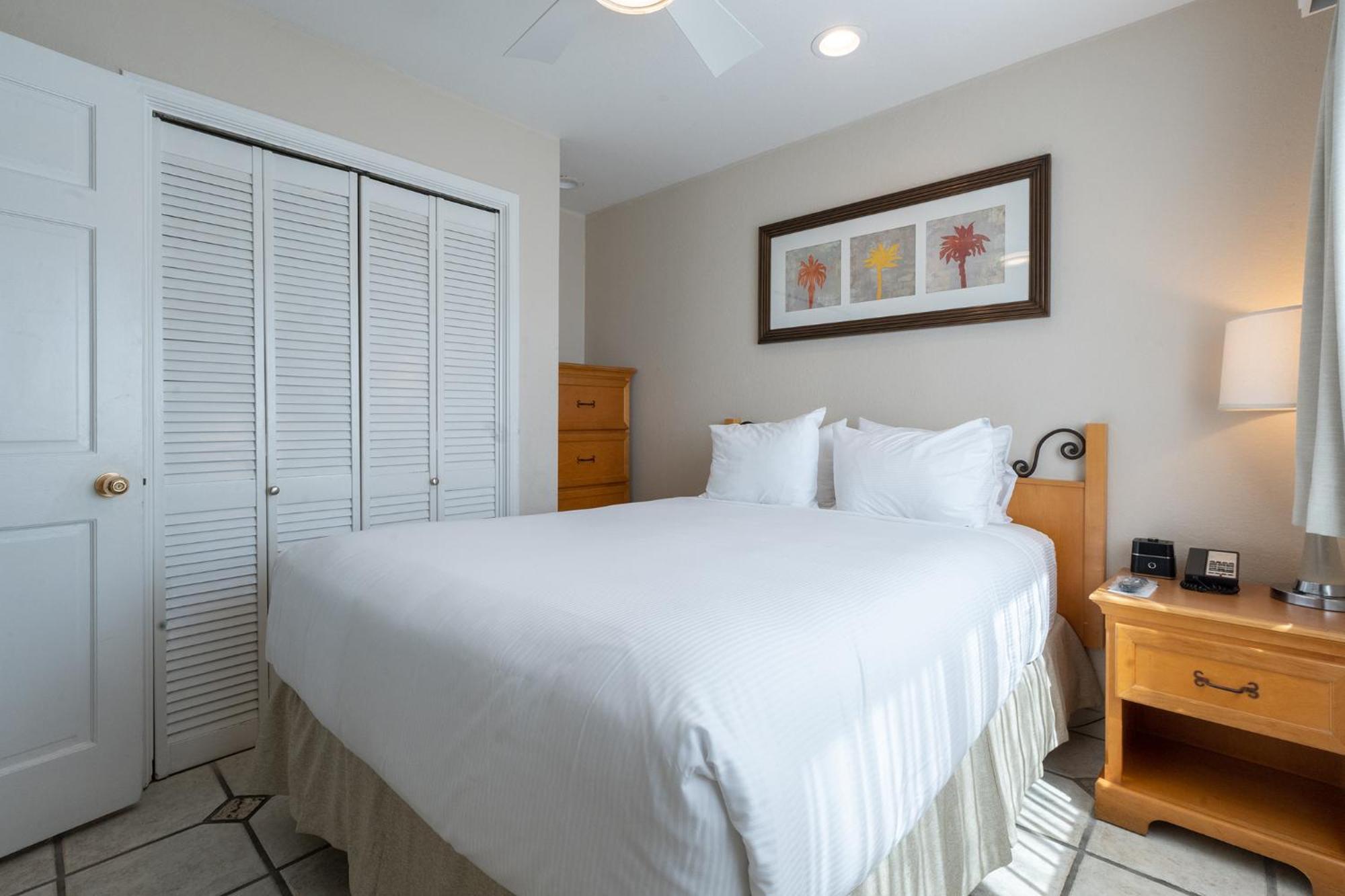 San Clemente Cove Resort מראה חיצוני תמונה