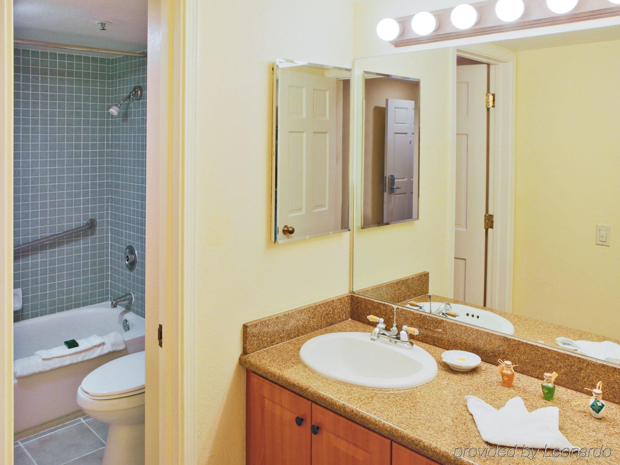 San Clemente Cove Resort מראה חיצוני תמונה