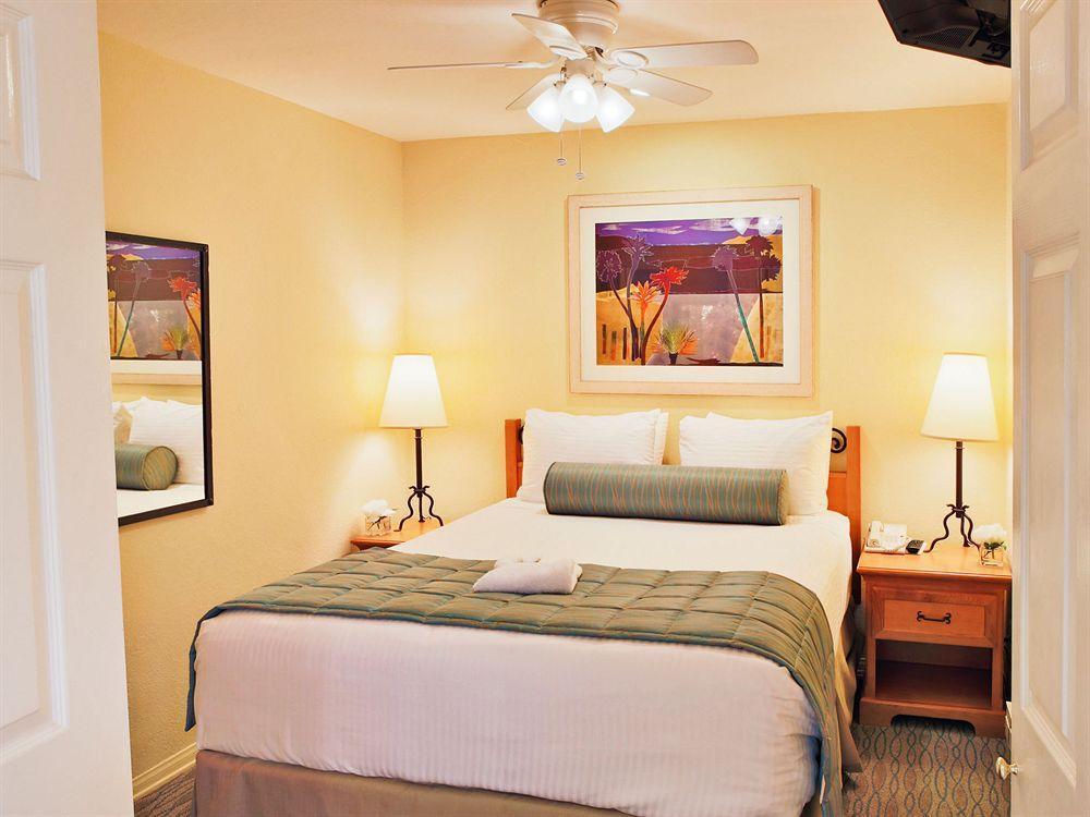 San Clemente Cove Resort מראה חיצוני תמונה