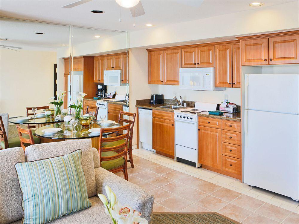 San Clemente Cove Resort מראה חיצוני תמונה