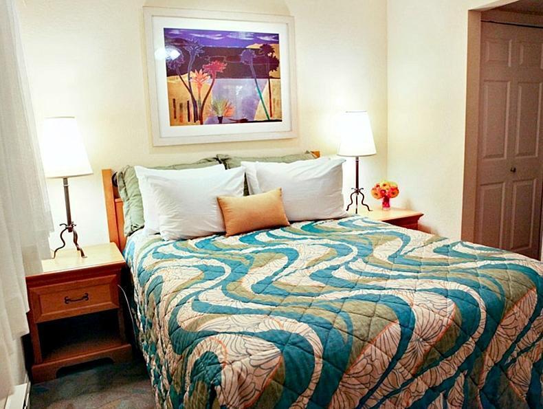 San Clemente Cove Resort מראה חיצוני תמונה