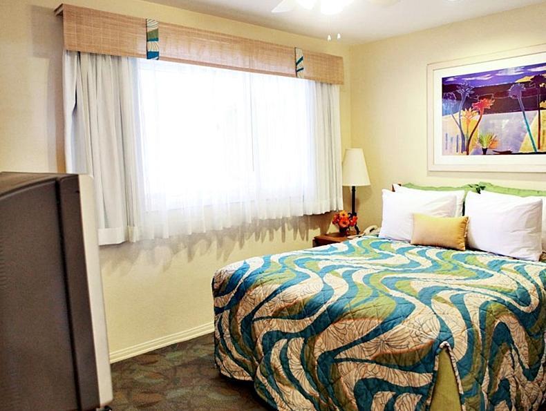 San Clemente Cove Resort מראה חיצוני תמונה